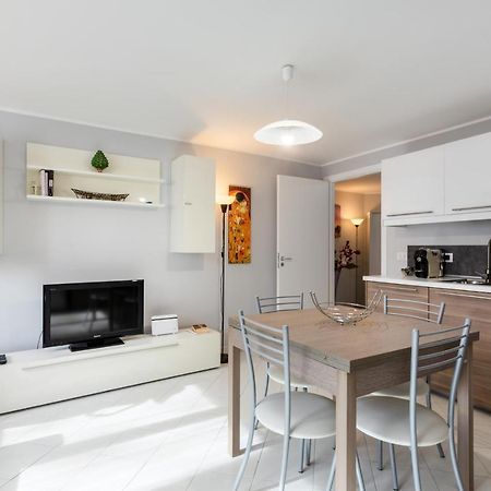 Palazzo Reale Cozy And Bright Apartment 巴勒莫 外观 照片